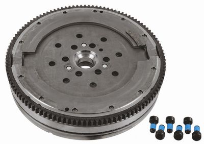 Svinghjul SACHS 2294 501 306