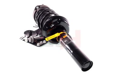 ANSAMBLU TELESCOP ARC GH GH354777C01 55
