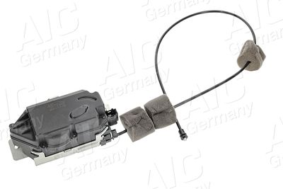Bagklaplås AIC 70314