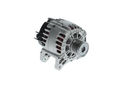 GENERATOR / ALTERNATOR BOSCH 1986A01520 13