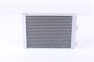 NISSENS Kachelradiateur, interieurverwarming (707076)