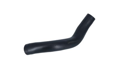 LADELUFTSCHLAUCH NRF 166279 21