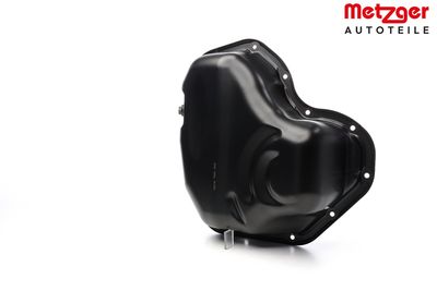 ÖLWANNE METZGER AUTOTEILE 7990194 23