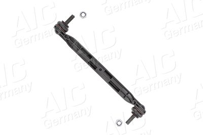 STANGE/STREBE STABILISATOR AIC 73678 1