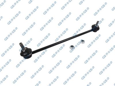 Drążek / wspornik, stabilizator GSP S050389