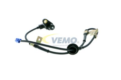 SENSOR RADDREHZAHL VEMO V56720010 39
