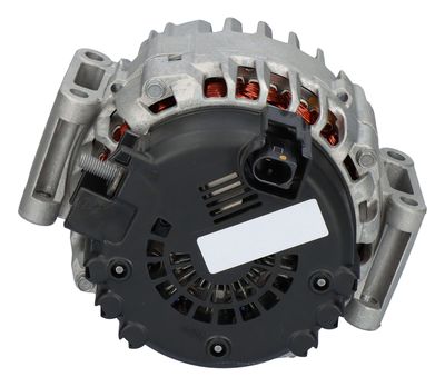 GENERATOR / ALTERNATOR VALEO 439609 13