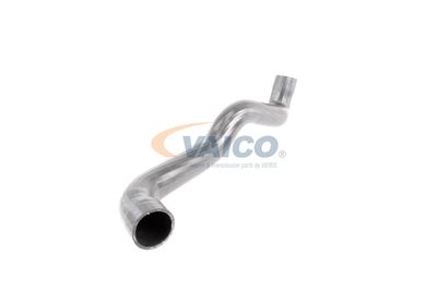 FURTUN EAR SUPRAALIMENTARE VAICO V500084 52