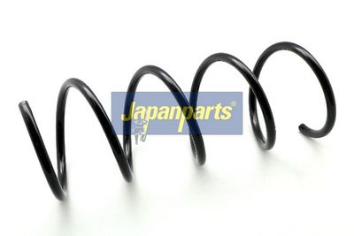 JAPANPARTS Spyruoklė