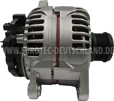GENERATOR EUROTEC 12090883 1