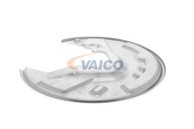 PROTECTIE STROPIRE DISC FRANA VAICO V420687 26