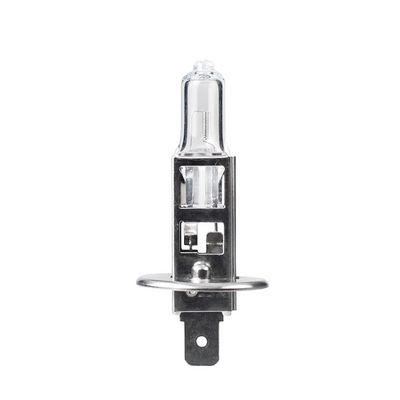 ZAROWKA 12V H1 55W P14.5S LONGLIFE DUO