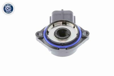SENSOR DROSSELKLAPPENSTELLUNG VEMO V25721040 6