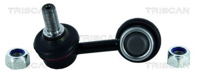 Тяга / стойка, стабилизатор KAWE 8500 43645 для HYUNDAI TERRACAN