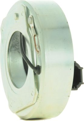 Coil, magnetic clutch (compressor) 38744