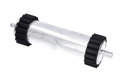 Kavo Parts Kuro filtras