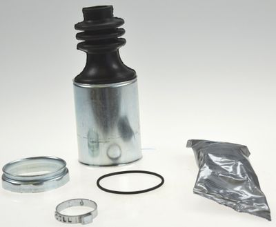 Комплект пыльника, приводной вал SPIDAN 26281 для CITROËN SAXO