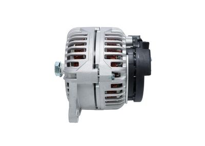 Alternator BOSCH 1 986 A00 875