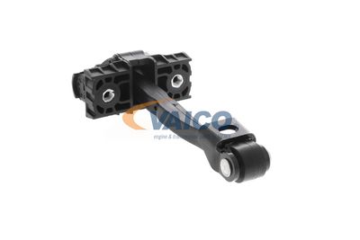 FIXARE USA VAICO V106674 43