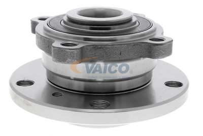 RADLAGERSATZ VAICO V203285 24