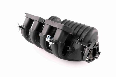 MODUL CONDUCTA ADMISIE ACKOJA A700004 7