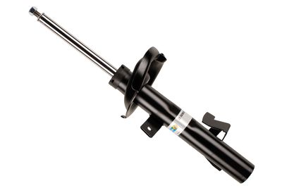 BILSTEIN Stoßdämpfer