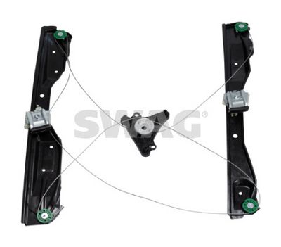 MECANISM ACTIONARE GEAM