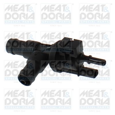 Zawór wentylujący, zbiornik paliwa MEAT & DORIA 99059