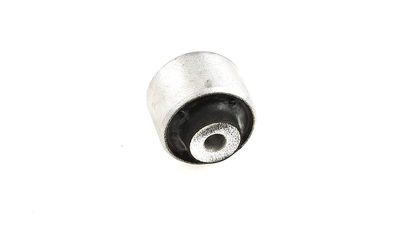 LAGERUNG LENKER SKF VKDS331077 25