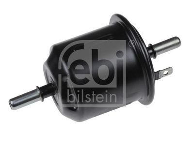 FEBI BILSTEIN Kuro filtras