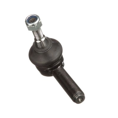 CAP DE BARA DELPHI TA1002 45