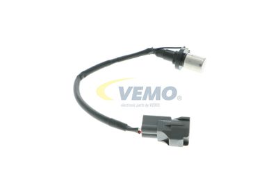 SENZOR IMPULSURI ARBORE COTIT VEMO V70720248 40