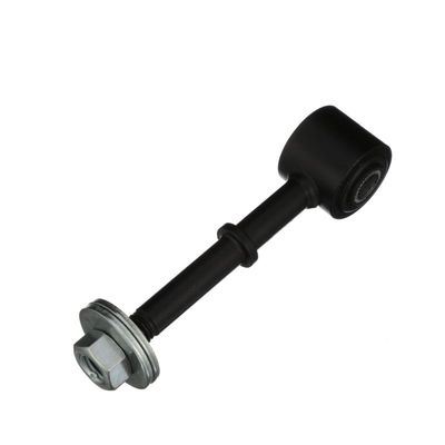 STANGE/STREBE STABILISATOR DELPHI TC6128 71