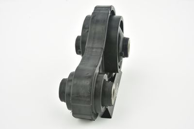 SUPORT MOTOR FEBEST MZMDEMRR 41