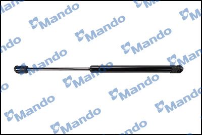 Газовая пружина, крышка багажник MANDO EGS00441K для KIA PICANTO