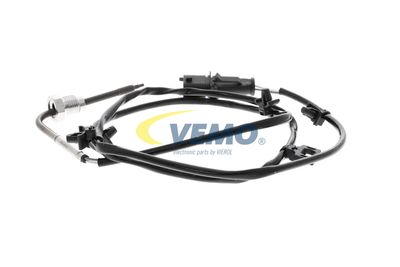 SENZOR TEMPERATURA GAZE EVACUARE VEMO V40720291 34