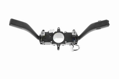 COMUTATOR COLOANA DIRECTIE VEMO V15803350 3