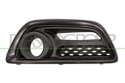 LüFTUNGSGITTER STOßFäNGER