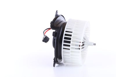 INNENRAUMGEBLäSE NISSENS 87119 34