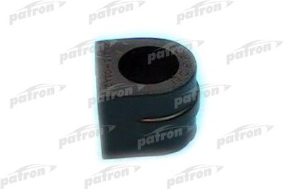 PATRON PSE2340 Втулка стабілізатора 