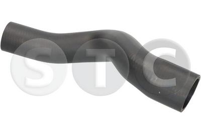 маркуч на радиатора STC T408325