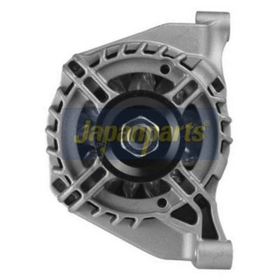 генератор JAPANPARTS AL-279JM