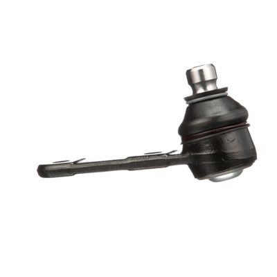 ARTICULATIE SARCINA/GHIDARE DELPHI TC532 6