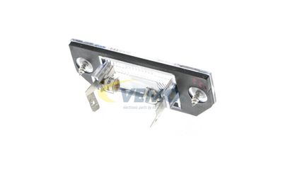 ILUMINARE NUMAR DE CIRCULATIE VEMO V25840002 39