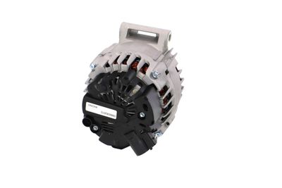 GENERATOR / ALTERNATOR REMANTE 011003000095R 33