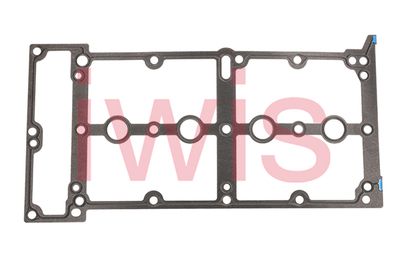 DICHTUNG ZYLINDERKOPFHAUBE AIC 59794