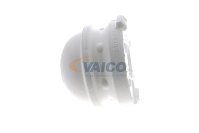 TAMPON CAUCIUC SUSPENSIE VAICO V950284 11