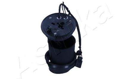 MODUL DE LIVRARE INJECTIE ADITIV