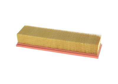 LUFTFILTER BOSCH 1457433524 23