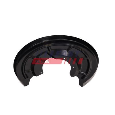 PROTECTIE STROPIRE DISC FRANA